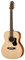 10 Standard 400 Classical Walden Akustikgitarre mit 6 Saiten WAO450W ORCHESTRA STANDARD 400.