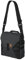 Helikon-Tex Bushcraft Haversack Bag - Shadow Grey/Black