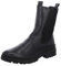 ARA Damen Dover Chelsea, SCHWARZ, 38.5 EU