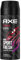 Axe Bodyspray Recharge Deo ohne Aluminium sorgt 48 Stunden lang für effektiven Schutz vor Körpergeruch 150 ml
