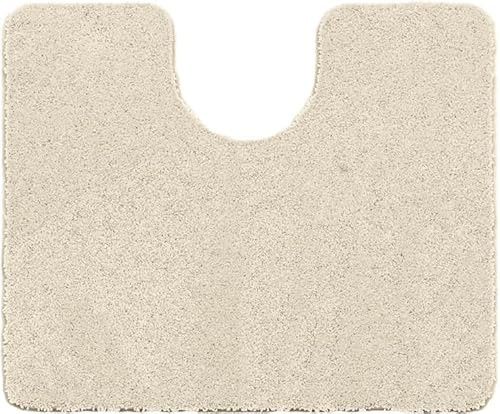 BATEX Lana WC-Vorl.m.A. 50x60 cm Perlmutt