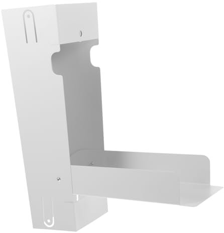 ibasenice Distributore Per Barile Raccolta Piovana Deviatore Pieghevole Per Riutilizzo Da Grondaia Irrigazione Prati Metallo