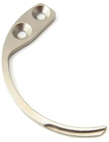 Hand-Stiftöffner Detacher Hakenschlüssel Detacher-Etikettenentferner Haken Schlüssel Wird Für Verwendet für EAS Hard Tag