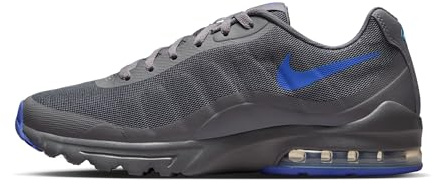 Nike Nike AIR MAX Invigor Running Shoes