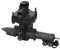 Bremskraftregler WABCO 4757145000