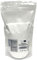 2kg Sodium Bicarbonate of Soda - (2 x 1000g Bags) - 100% BP/Food Grade - Premium Quality Sodium Bicarb - Great for Bath Bombs & Cleaning!