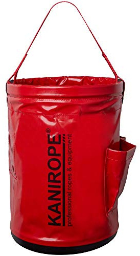 Kanirope® Transporttasche HAUL-UP WATERPROOF