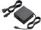 Fuente de alimentación USB Tipo C de 100W para Mac Book Pro 15/14/13, Lenovo, HP, ASUS ROG Flow Z13 X13, Huawei MateBook Pro, Samsung, Acer, Toshiba Fuentes de alimentación para portátiles