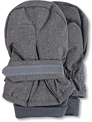 Sterntaler unisex - barn snöhandskar barn vantar Vantar