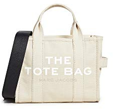 MARC JACOBS Damen M0016493-260 Bag