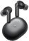 SoundPEATS T3 Pro Wireless Earbuds, 12mm Dynamic Driver Bass Stereo, ANC Noise Cancelling Bluetooth 5.4 Earphones, 28H Playtime, IPX4 Waterproof, Built-in Mic for Clear Calls
