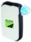 Alcopass Ethylotest connecté