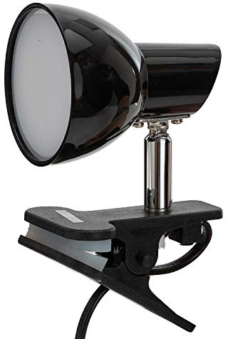 Velamp tl1401-n Casa, Negro