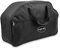 Innentasche Topcase für Harley Davidson Road Glide 15-22 MT5