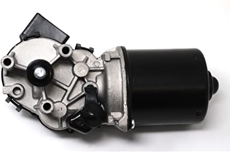 MOTOR DEL LIMPIAPARABRISAS DELANTERO 28800JD000 579754