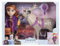 Disney Frozen Queen Anna bewegliche Kleinkindpuppe mit Sven Rentier