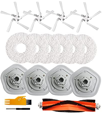 Zunedhys Portacoltelli nel Acciaio Inossidabile Articoli da Coltello da Banco Tagliere Cucchiaio Bacchette Gabbia Portacoltelli Integrato