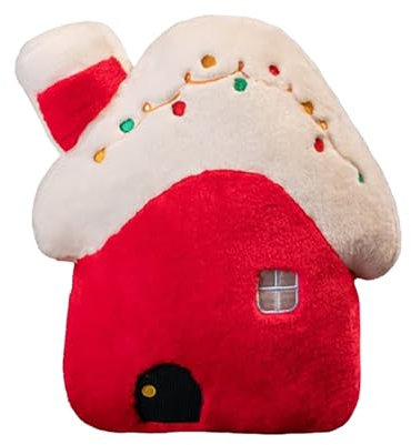 Kopfkissen 40x80 Geeignet Für Seitenschläfer, Rückenschläfer & Bauchschläfer, Optimales Hws Nacken-Kissen Kopfkissen 80x80 cm Mit 850g Kissen-Füllung - Bett Oder Deko Kissen