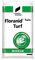 Compo Expert Floranid Rasen Twin 20-5-8 concime per Prato 25kg