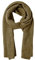 PIECES Damen Pcjeslin Wool Long Scarf Noos Bc Schal, Deep Lichen Green, Einheitsgröße EU