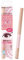 Cezanne Eyeliner à double paupière - Rose
