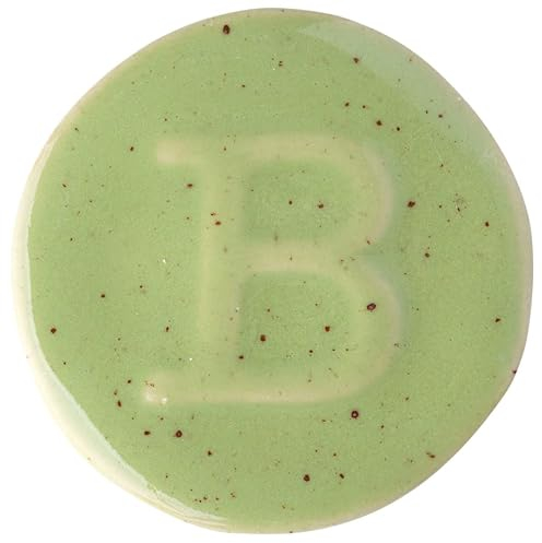 Botz Flüssig Glasur 9319 Pro Peridot 200ml