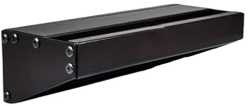 Portautensili da parete, organizer per , soluzione , accessorio per garage e banco da lavoro, 35 cm, per officina e cantiere