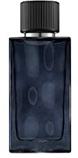 Parfums-Mann-ABERCROMBIE & FITCH