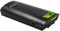 22V 3000mAh Li-ion Vacuum Battery for Gtech Pro Stick Suitable for Models Pro ATF301 Pro K9 ATF303 (Green)