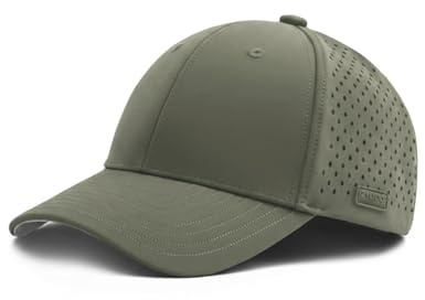 Zylioo XS/S/M/L/XL/XXL/3XL basebollkeps herr för stort/litet huvud, nätlöpningskeps, snabbtorkande solskydd basebollkeps