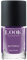 Look To Go • veganer Nagellack • BUTTERFLY • 21-free & PETA approved • Made in Germany • 12ml