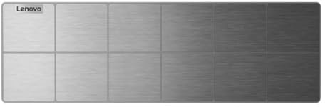 Lenovo Go USB-C Wireless Charging Kit