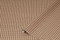 d-c-fix Möbel-Klebefolie Woven Cane Rattan-Optik braun 67,5 cm x 2 m - Möbelfolie selbstklebende Deko-Folie Schrank Dekorfolie Boho Style Muster modern