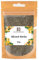 Mixed Herbs 50g by Manor Springs