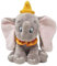 Rainbow Designs Disney Baby Dumbo Small Soft Toy