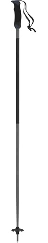 ATOMIC Unisex vuxen SKI Poles