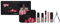 Ted B Manicure Set, Luxury Hand Care Kit, 7 items | Whole Package for your manicure | Gift Set | Special Collection | Elevating experience