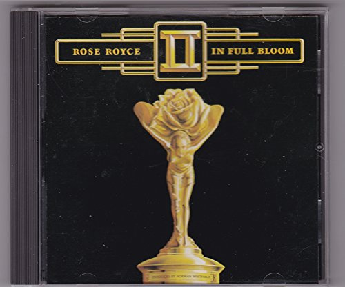 ワーナーミュージック・ジャパン