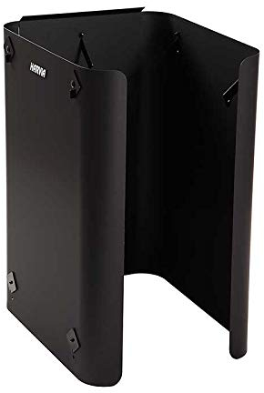 Harvia Schutzmantel - WL550 (20 Pro/SL/Duo, 20 Boiler/20 SL Boiler)