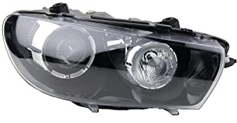 Johns Hauptscheinwerfer Scheinwerfer