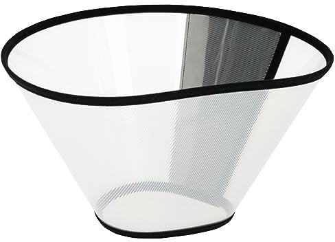 Kerbl Pet Hunde-Halskrause, 22-26cm, 10cm