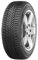 Semperit Speed-Grip 3 M+S - 225/55R16 95H - Winterreifen
