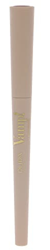 Pupa Milano Vamp! Lip Pencil - 014 Cherry For Women 0.012 oz Lip Pencil