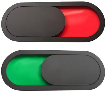 2 unidades deslizantes gratis ocupados cartel adhesivo inodoro cartel con deslizador Por favor no molestar signos inodoros signos deslizantes para salas de espera, salas de reuniones, WC