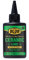 BLUB Keramik Fahrradketten Schmiermittel 120 ml, MTB-Kettenfett, Fahrrad Dichtmittel, Fahrrad Kettenöl, MTB-Fett, Schmierfett für All Conditions, Grün