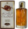 Choco Musk 50 ml Eau de Parfum Spray – Al Rehab per uomo e donna – cioccolato muschio
