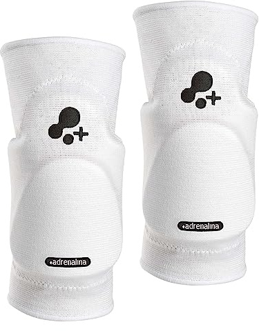 più adrenalina Kniebandage MT6 Volleyball Profi Marke