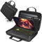 Smatree 17-18 inch Laptop Hard Shell Briefcase, Carrying Case Compatible for 18 inch Razer Blade 18 Gaming Laptop, 17.3 inch Lenovo Legion 5 Gaming Laptop Bag