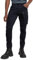 G-STAR Homme Pantalon Rovic Zip 3D Regular Tapered, Bleu (Salute D02190-5126-C742), 34W / 32L