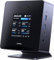 AtomMan X7 Ti Mini PC Barebone Intel Core Ultra 9 185H, fotocamera 1080P/RJ45 5 Gbps × 2/Wi-FI 7/Bluetooth 5.4/HDMI 2.1 FRL/DP 2.0/USB4 × 2,4 x USB A, OCUlink 4X(No RAM/SSD